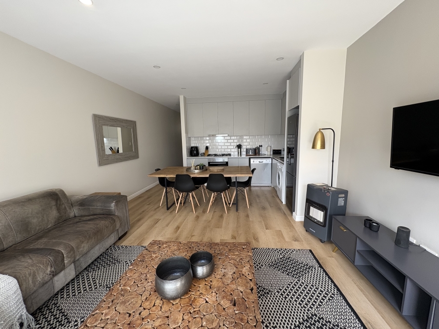 2 Bedroom Property for Sale in Sandown Western Cape